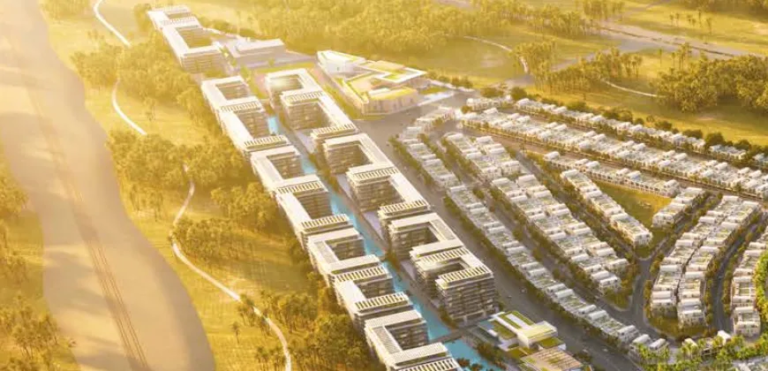 DAMAC-RIVERSIDE-DUBAI-investindxb11.55